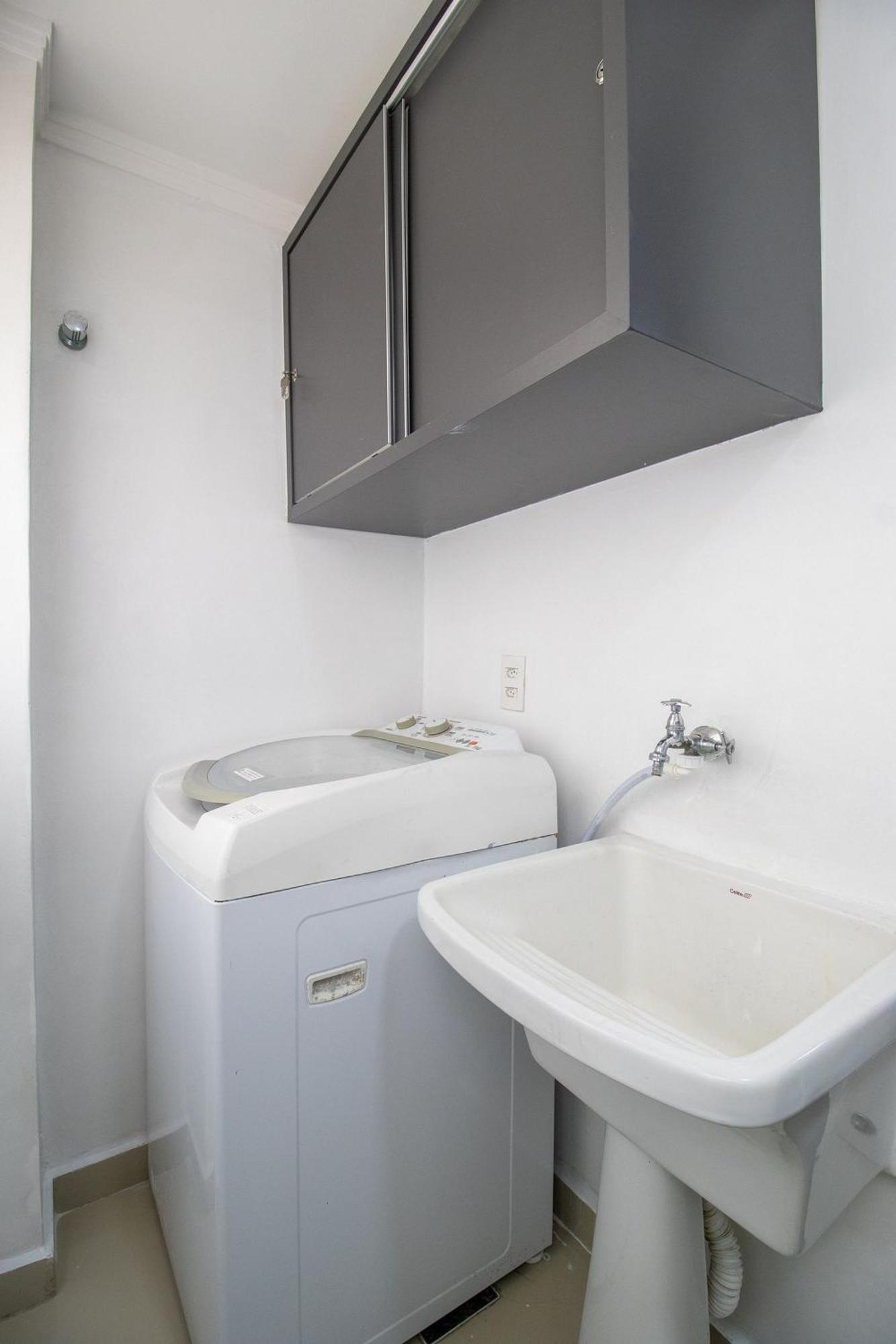 Bk34 - 2 Dorm Climatizados, Prox Calcadao, Garagem Apartamento Balneário Camboriú