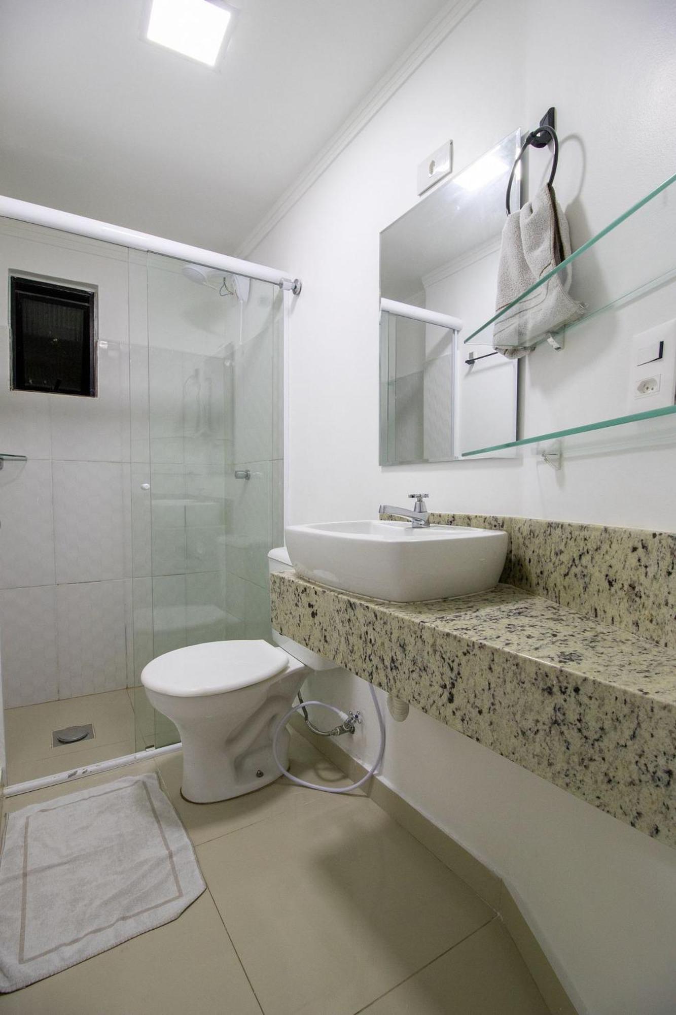 Bk34 - 2 Dorm Climatizados, Prox Calcadao, Garagem Balneário Camboriú