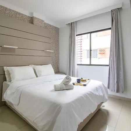 Bk34 - 2 Dorm Climatizados, Prox Calcadao, Garagem Apartment Balneario Camboriu Exterior photo