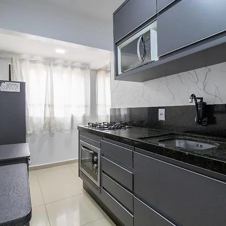 Bk34 - 2 Dorm Climatizados, Prox Calcadao, Garagem Apartment Balneario Camboriu Exterior photo